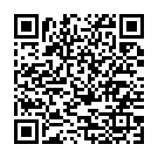 QR Code for bitcoin:bitcoin:bitcoin:bitcoin:bitcoin:13WjQa3Gst7AnG64vTthWG6GAazfMeAEPR