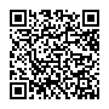 QR Code for bitcoin:bitcoin:bitcoin:bitcoin:bitcoin:13WpWJcrK35LsRJPExySLq5GmEcTdRTBSh