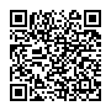QR Code for bitcoin:bitcoin:bitcoin:bitcoin:bitcoin:13WrZ5o1dF8To9xkPD2wiWtyVApNwtTWYk