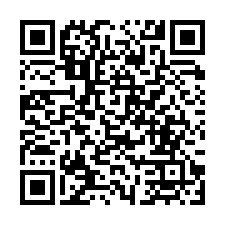 QR Code for bitcoin:bitcoin:bitcoin:bitcoin:bitcoin:13X36UE4rZF87GcSdUtEwFuYJdaaGHZ5c6