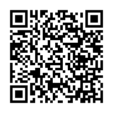 QR Code for bitcoin:bitcoin:bitcoin:bitcoin:bitcoin:13XCoHTTa2dR2BJVrCxDkUbKGKBkk3HqPY