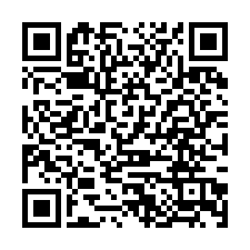 QR Code for bitcoin:bitcoin:bitcoin:bitcoin:bitcoin:13XF2HUkSkYT44aTMyk5bc63HTVazKQQvm