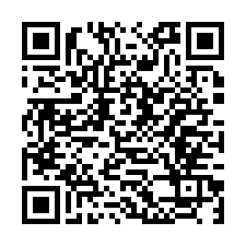 QR Code for bitcoin:bitcoin:bitcoin:bitcoin:bitcoin:13XJTPdeSv5dwF4qVdYZBpi569RKMs7gfY