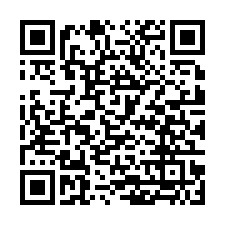 QR Code for bitcoin:bitcoin:bitcoin:bitcoin:bitcoin:13XUtWNt3JrjD4gSFfx8XkjdYY2gbY3Dz6