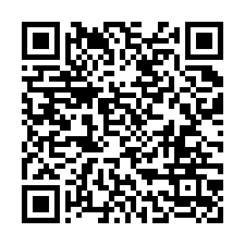 QR Code for bitcoin:bitcoin:bitcoin:bitcoin:bitcoin:13XeJiRK7ge9MfqpWMRHAESe29AXfjkYST
