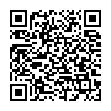 QR Code for bitcoin:bitcoin:bitcoin:bitcoin:bitcoin:13XfVazu5JkCghA86nnAtKEK13FhnerTLF