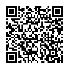 QR Code for bitcoin:bitcoin:bitcoin:bitcoin:bitcoin:13XiDQv2Ao8AP47CmhRZJMgo75ScTu2kPq