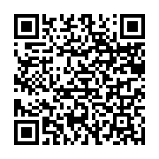 QR Code for bitcoin:bitcoin:bitcoin:bitcoin:bitcoin:13Y1Gh54Zq9QxFoQWr3Fq15o7bd3aHWDYX