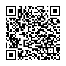 QR Code for bitcoin:bitcoin:bitcoin:bitcoin:bitcoin:13Y2goG13VMxFoCPUHCZP2L1yNs2Zv4cdQ