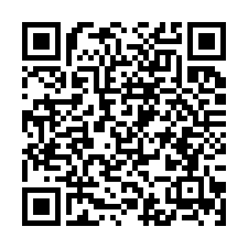 QR Code for bitcoin:bitcoin:bitcoin:bitcoin:bitcoin:13Y6Xb48QSYM7FJBwvGdZUBeEjbTFPXpsK