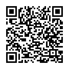 QR Code for bitcoin:bitcoin:bitcoin:bitcoin:bitcoin:13YFP8bB2oHAE6JtNpkeyVjAPqBLb2G47a