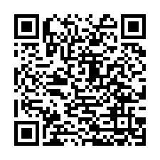 QR Code for bitcoin:bitcoin:bitcoin:bitcoin:bitcoin:13YL2qTBz2DdAE5mjF25Sfke83XMES7NGa