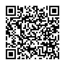 QR Code for bitcoin:bitcoin:bitcoin:bitcoin:bitcoin:13YMJ49Gd9M9DMjS4S7RamVtU29wjPTY4y