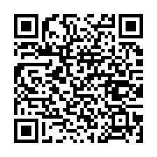QR Code for bitcoin:bitcoin:bitcoin:bitcoin:bitcoin:13YVSPfpVLZgMfi4GgrH591Qt39X43dHKK
