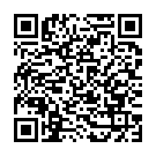 QR Code for bitcoin:bitcoin:bitcoin:bitcoin:bitcoin:13YkXJsGqX129AE1ovVATXoFceL3SMQbBJ