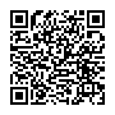 QR Code for bitcoin:bitcoin:bitcoin:bitcoin:bitcoin:13YoEvaevaqEeJivYcKpU5QSL1kRLSwfVn