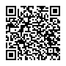 QR Code for bitcoin:bitcoin:bitcoin:bitcoin:bitcoin:13YttiHkCoyNEXHeNC1ze3FWWKCJrviJBY