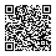 QR Code for bitcoin:bitcoin:bitcoin:bitcoin:bitcoin:13YzpJTmLzchpP7BAJ2Q1jD3FDoDFn9Xup