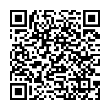 QR Code for bitcoin:bitcoin:bitcoin:bitcoin:bitcoin:13ZBcf8UBmHHbAtgMK2v23xtPF4wDiPFVo