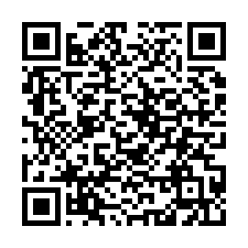 QR Code for bitcoin:bitcoin:bitcoin:bitcoin:bitcoin:13ZCWCbpFQUKAAgNck4Z8Cvj1VS7tL93aC