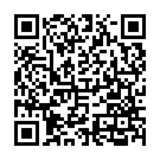 QR Code for bitcoin:bitcoin:bitcoin:bitcoin:bitcoin:13ZLAYVrvZ5HotpzZDoX5UvmoVCQanse9t