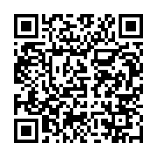 QR Code for bitcoin:bitcoin:bitcoin:bitcoin:bitcoin:13ZP9VkydFnJLBG8aYMu1pwUxDToC3dRm4