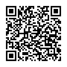 QR Code for bitcoin:bitcoin:bitcoin:bitcoin:bitcoin:13ZPv8BZAVNWxMM3AxeWRXsxPCveyeaw6H
