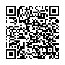 QR Code for bitcoin:bitcoin:bitcoin:bitcoin:bitcoin:13ZS7jv86ihiApVfPLGn4zzyrLEgfdDVNf