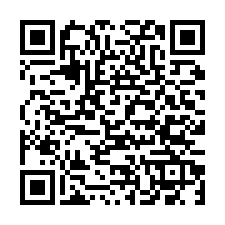 QR Code for bitcoin:bitcoin:bitcoin:bitcoin:bitcoin:13ZXgi3eV8aiM5C2dM5RykTqmF8vBydHPx