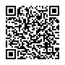 QR Code for bitcoin:bitcoin:bitcoin:bitcoin:bitcoin:13ZaCWHPrJnHCC5GDFmMeDnsoimiZtxojx