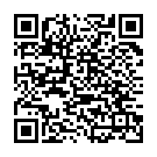 QR Code for bitcoin:bitcoin:bitcoin:bitcoin:bitcoin:13ZjKC4mf2G2tRhf7efC6zcJHnc2qCLqJs
