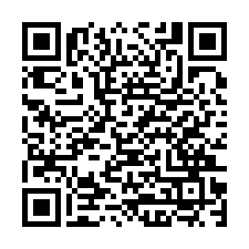 QR Code for bitcoin:bitcoin:bitcoin:bitcoin:bitcoin:13ZrupZwWwHFsts3euLG1WhBi34Y2vcCzy