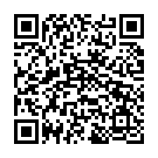 QR Code for bitcoin:bitcoin:bitcoin:bitcoin:bitcoin:13a4S3LFmpbXPMMHHTLb9GpNsxip6ZvEGv