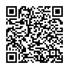QR Code for bitcoin:bitcoin:bitcoin:bitcoin:bitcoin:13a4mFEnhJSs21HmobRn22Z3TWcr88DwvU