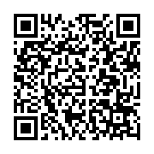 QR Code for bitcoin:bitcoin:bitcoin:bitcoin:bitcoin:13aEsi7dteAo5CK4RjGo3j36qsKFvssRG9