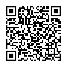 QR Code for bitcoin:bitcoin:bitcoin:bitcoin:bitcoin:13aFZAP6PkdCjLgHsSBcXAU7CZJbKd4iSC