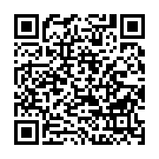 QR Code for bitcoin:bitcoin:bitcoin:bitcoin:bitcoin:13aQq5h2YpPJJS1GZeHEemhZxVLweaVkb1