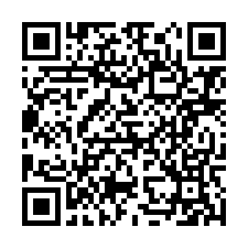 QR Code for bitcoin:bitcoin:bitcoin:bitcoin:bitcoin:13agfkU7bnRuF4c3xcUPM7vEieaBExrmFd