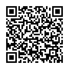 QR Code for bitcoin:bitcoin:bitcoin:bitcoin:bitcoin:13ah9XRGJCfvanLyaseazNhUUs8DXeAP3F