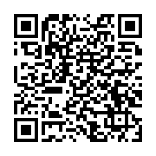 QR Code for bitcoin:bitcoin:bitcoin:bitcoin:bitcoin:13akdAzExbsjMPt2QHW99eNm1cxBGdkqoN