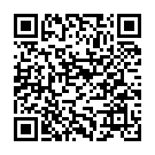 QR Code for bitcoin:bitcoin:bitcoin:bitcoin:bitcoin:13anF5utnuVc8jfcGncKMeeuE7BNSBJYUp