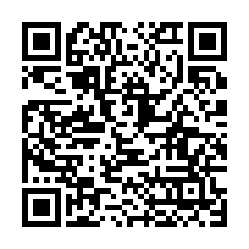 QR Code for bitcoin:bitcoin:bitcoin:bitcoin:bitcoin:13aud1b3vTGKoC35ypP8WMfhM5rneZ6nHq