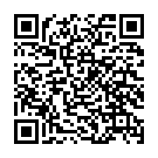 QR Code for bitcoin:bitcoin:bitcoin:bitcoin:bitcoin:13azBKkNTer8aJgFscToMNYrBeHTvV7fak