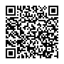 QR Code for bitcoin:bitcoin:bitcoin:bitcoin:bitcoin:13b241aY73FFadRHzEWzK5jMJfDPGeTb78