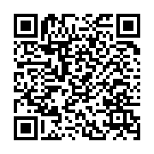 QR Code for bitcoin:bitcoin:bitcoin:bitcoin:bitcoin:13b29DBbVfW4hCYBhbRsBQL4TPrSy4JEHG