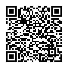 QR Code for bitcoin:bitcoin:bitcoin:bitcoin:bitcoin:13b47dRuiDMbQEgLMM9mpi8FJv8XbZcs1C