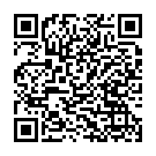 QR Code for bitcoin:bitcoin:bitcoin:bitcoin:bitcoin:13bCUJuLKJg6M7wFbBaUmvS8TvbpXw9DF8