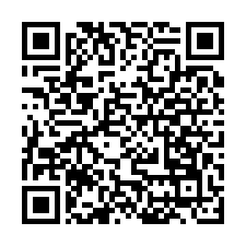 QR Code for bitcoin:bitcoin:bitcoin:bitcoin:bitcoin:13bCt4htmYzTdkaCQS6M5YzmSBSAKAPeBD