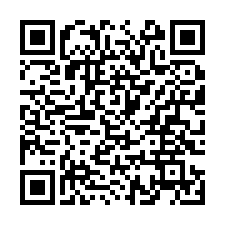 QR Code for bitcoin:bitcoin:bitcoin:bitcoin:bitcoin:13bEDmKPcetpvhApKD9ZFAT2UvqAhXBrJC