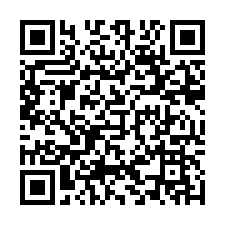 QR Code for bitcoin:bitcoin:bitcoin:bitcoin:bitcoin:13bMLKStbi2eigxkbmBMEv3CnyD6EaioGZ